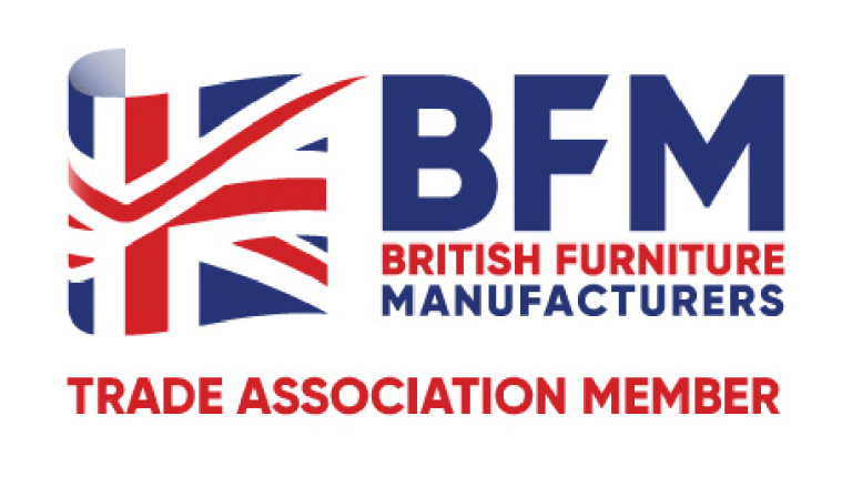 British Furniture Manufacturers