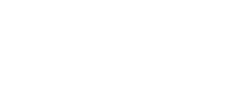 Nationwide Delivery